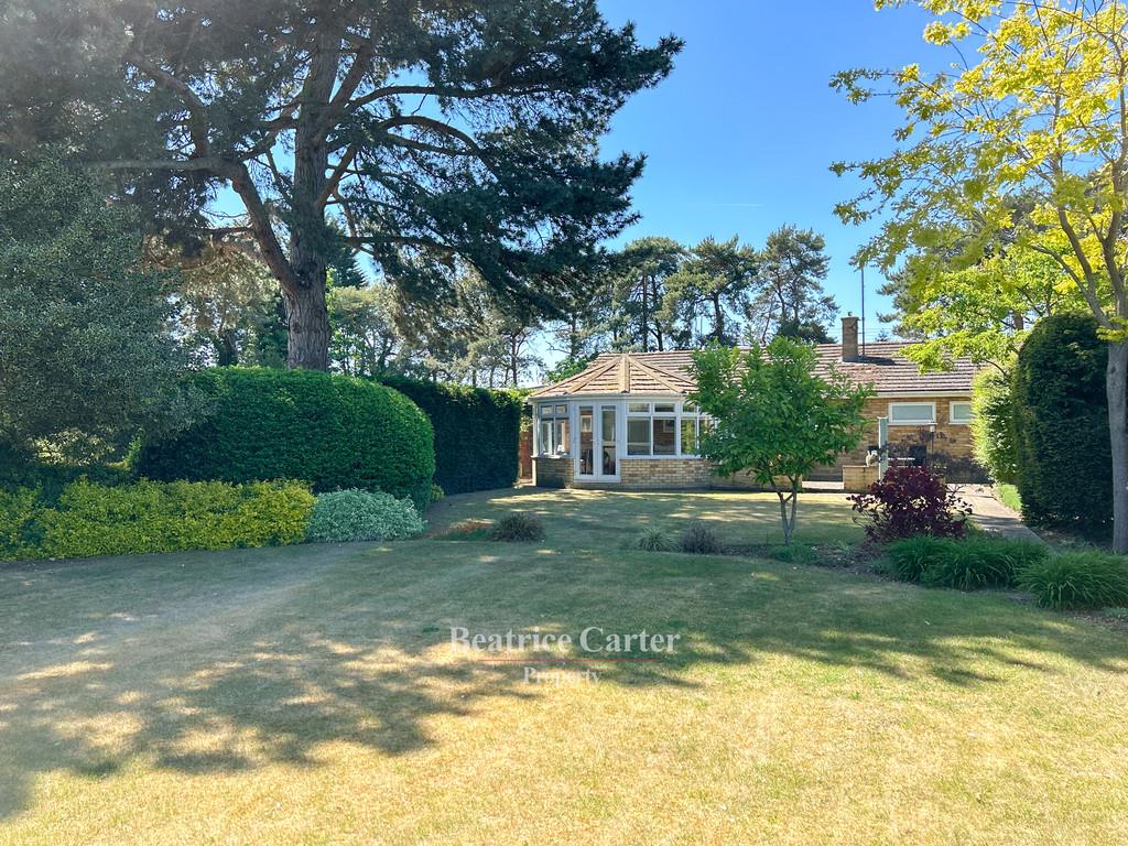 Property Image 736cd26f-1f18-4049-876a-0c44f7a9b6ce