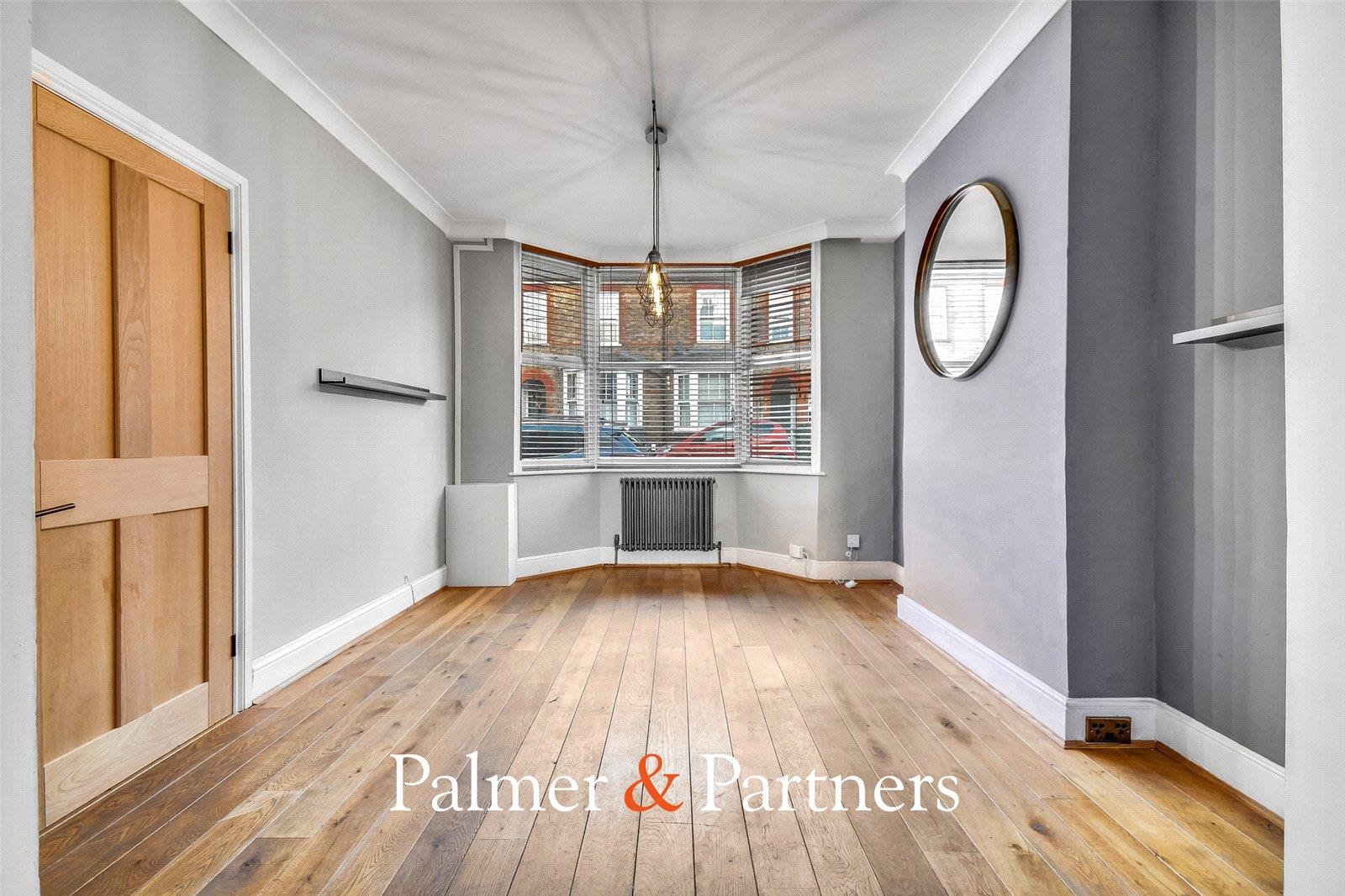 Property Image 736cfdc3-2af8-42d6-ad9d-35675653d295
