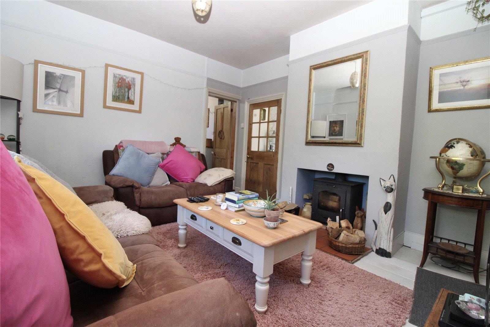 Property Image 736ec4a2-a00e-4b6d-804b-df86088ecffa