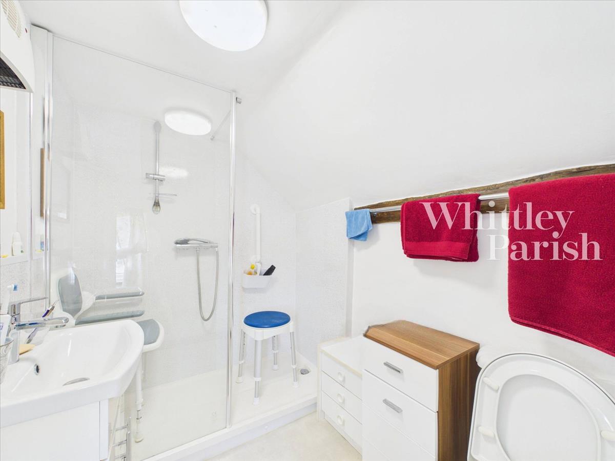 Property Image 736f2958-dc15-44ba-ba07-5506250e0f22