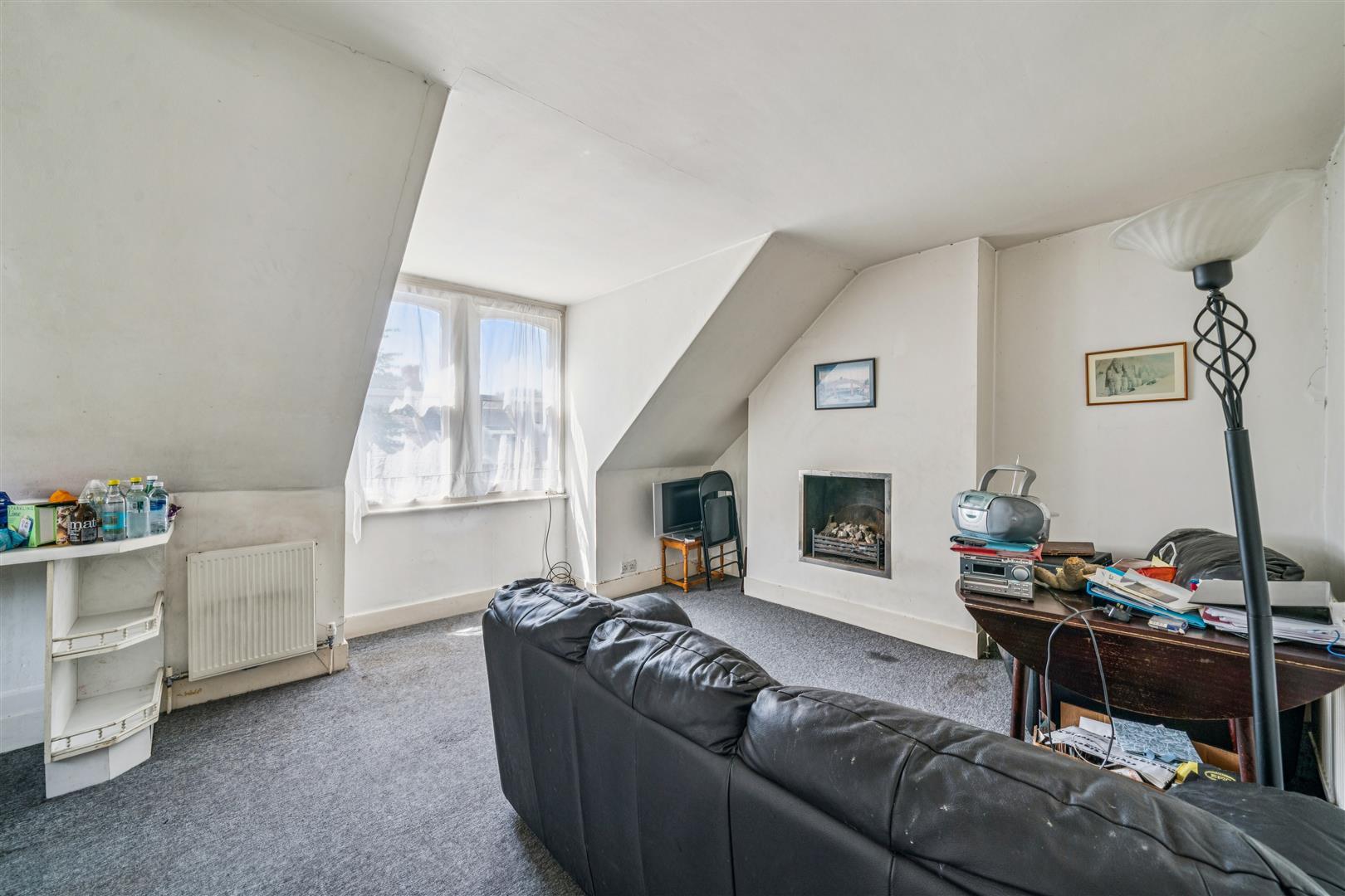 Property Image 736fe397-7c76-4485-9139-4c0d206ee756