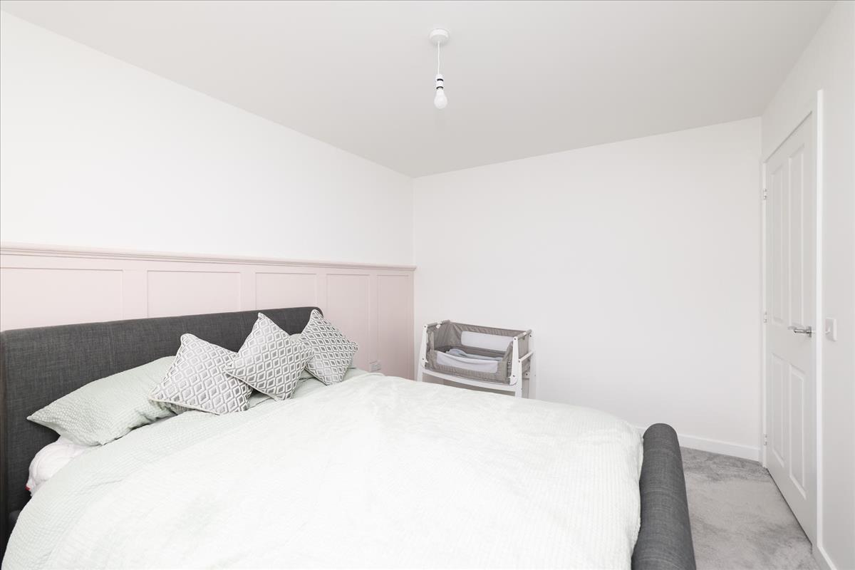 Property Image 736ff8c1-eb7e-4047-95d5-07f12c6776b1