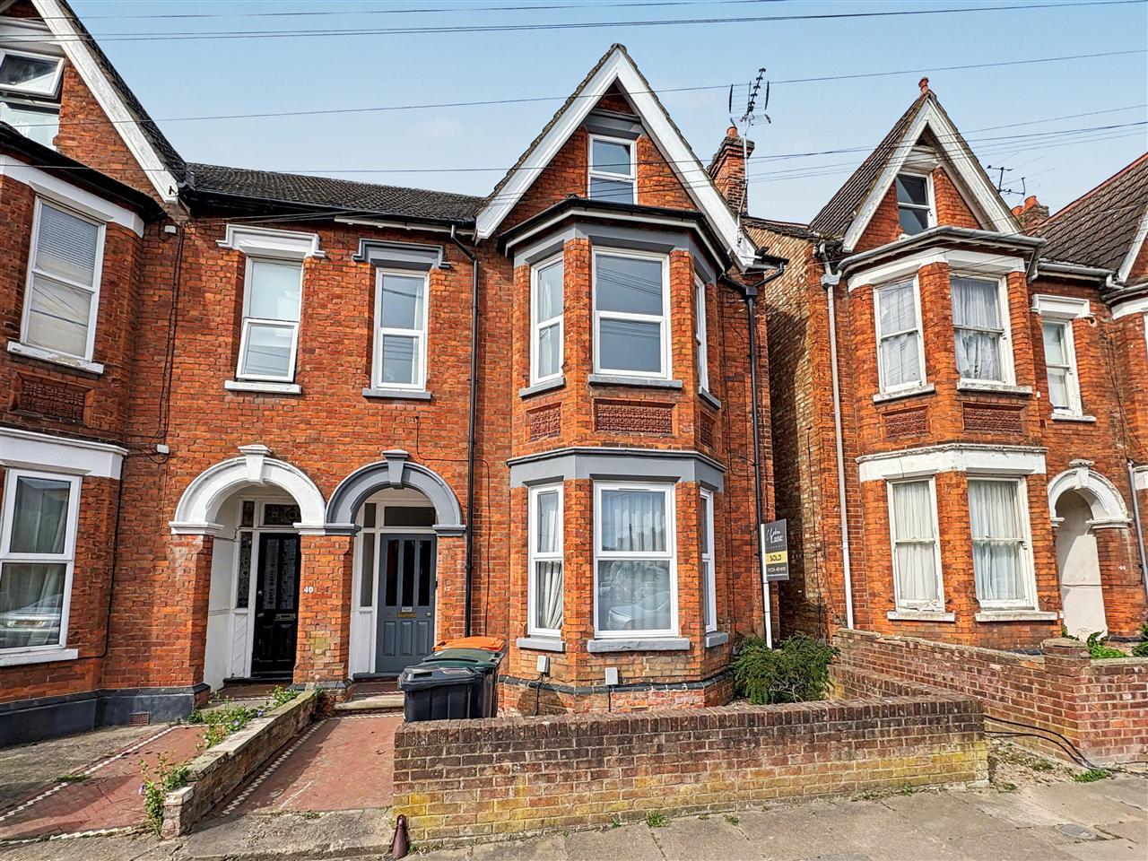 Property Image 7370197b-efee-4cf8-a63c-b7f1ebde236c