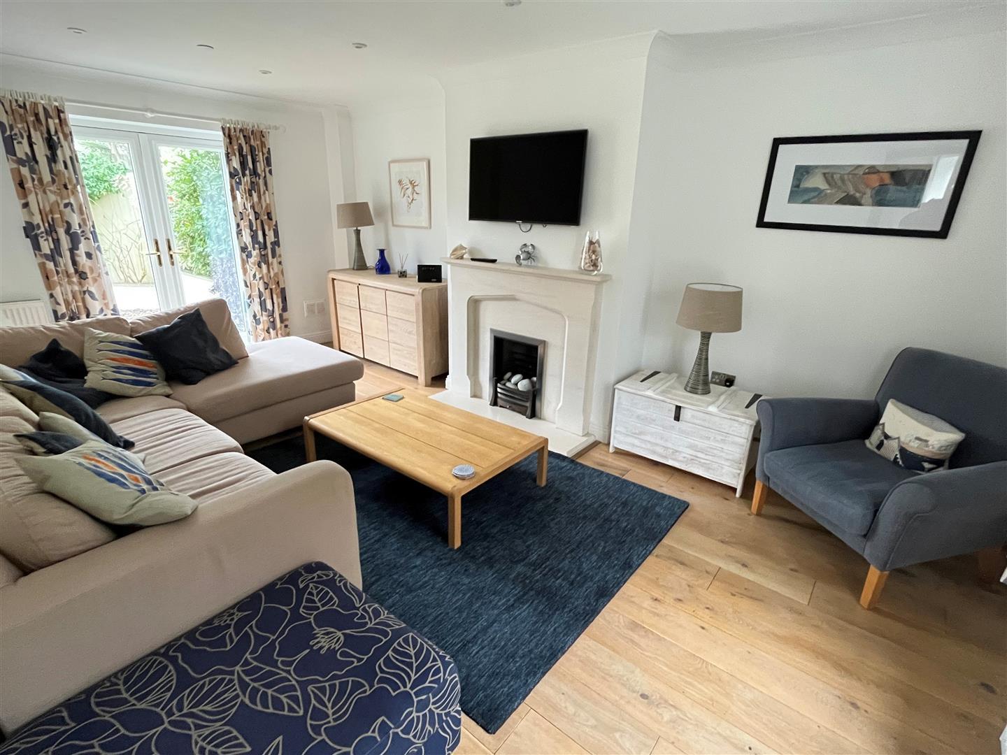 Property Image 73703a5b-732a-4568-9ea8-9a11231ba0fd