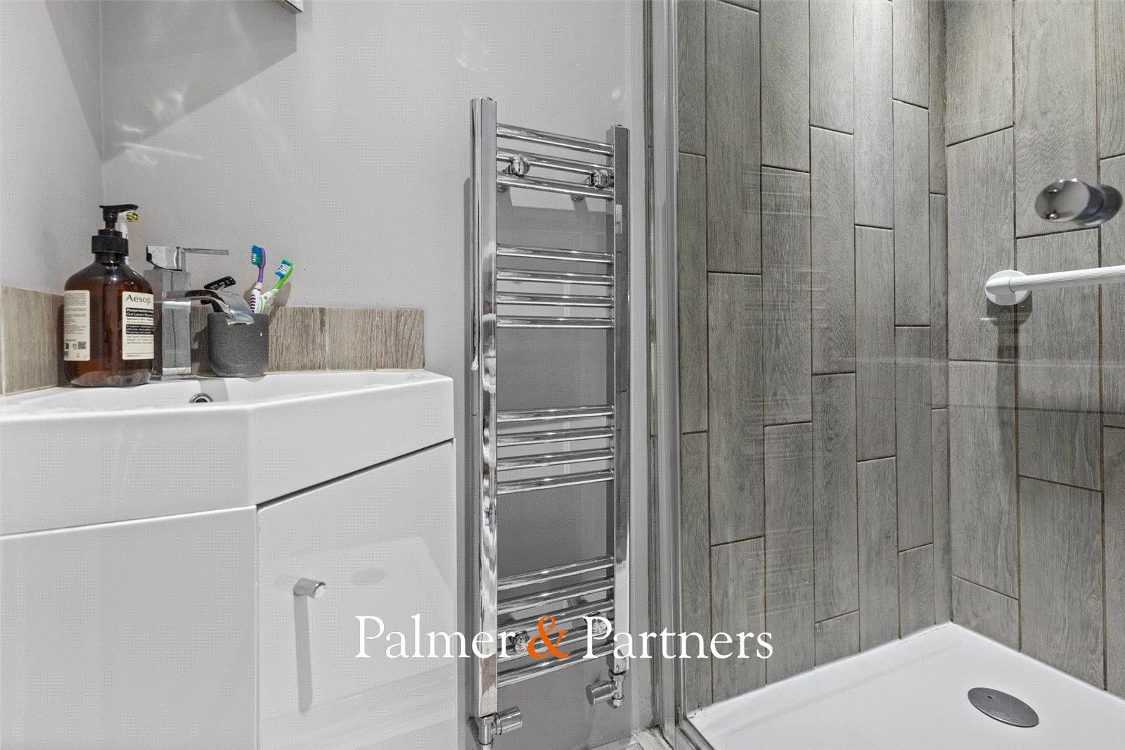 Property Image 737079b2-3858-434b-9184-8f90a65ec4e9
