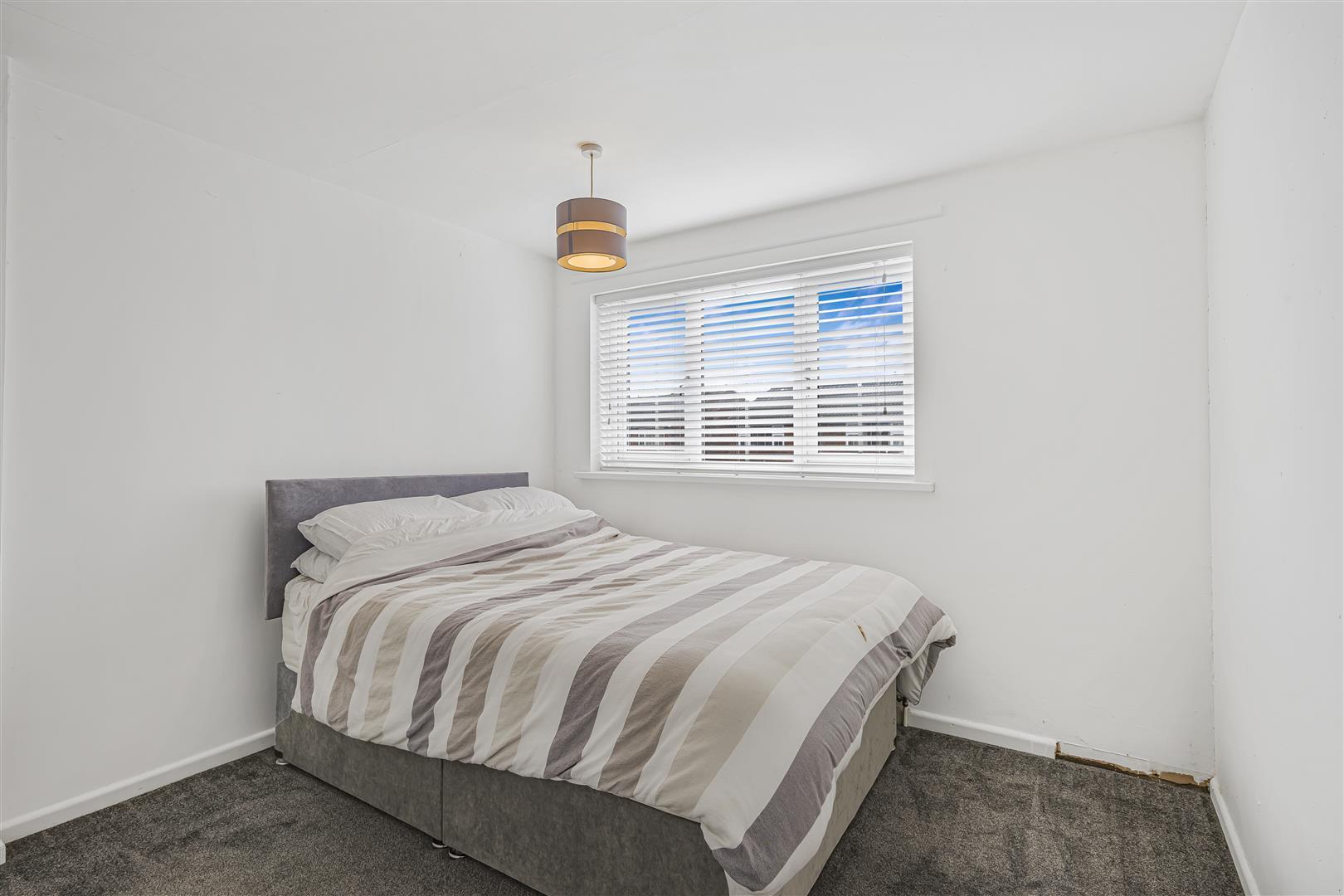 Property Image 737197e3-3920-4ddf-bda3-622e9d9f6d6e