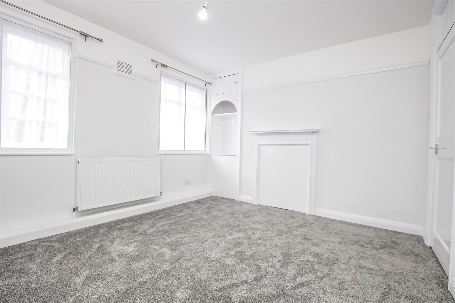 Property Image 7371fe6c-b45d-40a2-a0fd-01abe288797b
