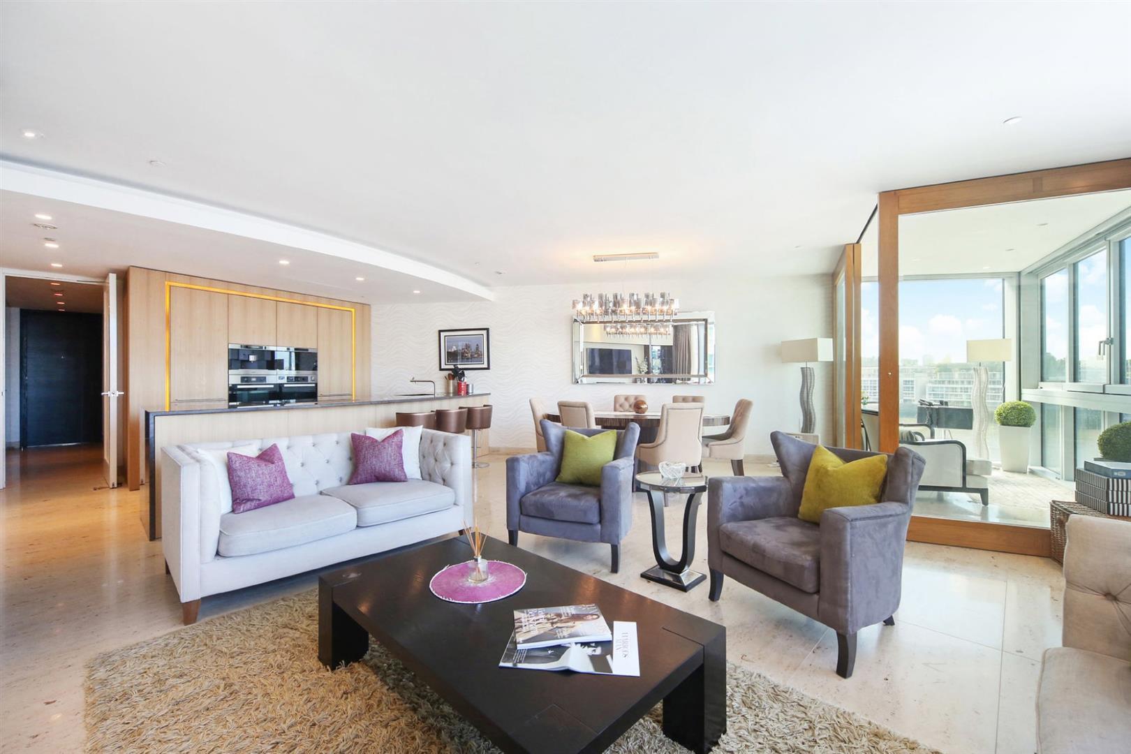 Property Image 7372d2fb-e71f-4251-ab9c-207133580223