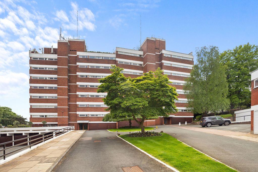 Property Image 7372d495-9838-4fd5-95b8-1af814e5b7bc