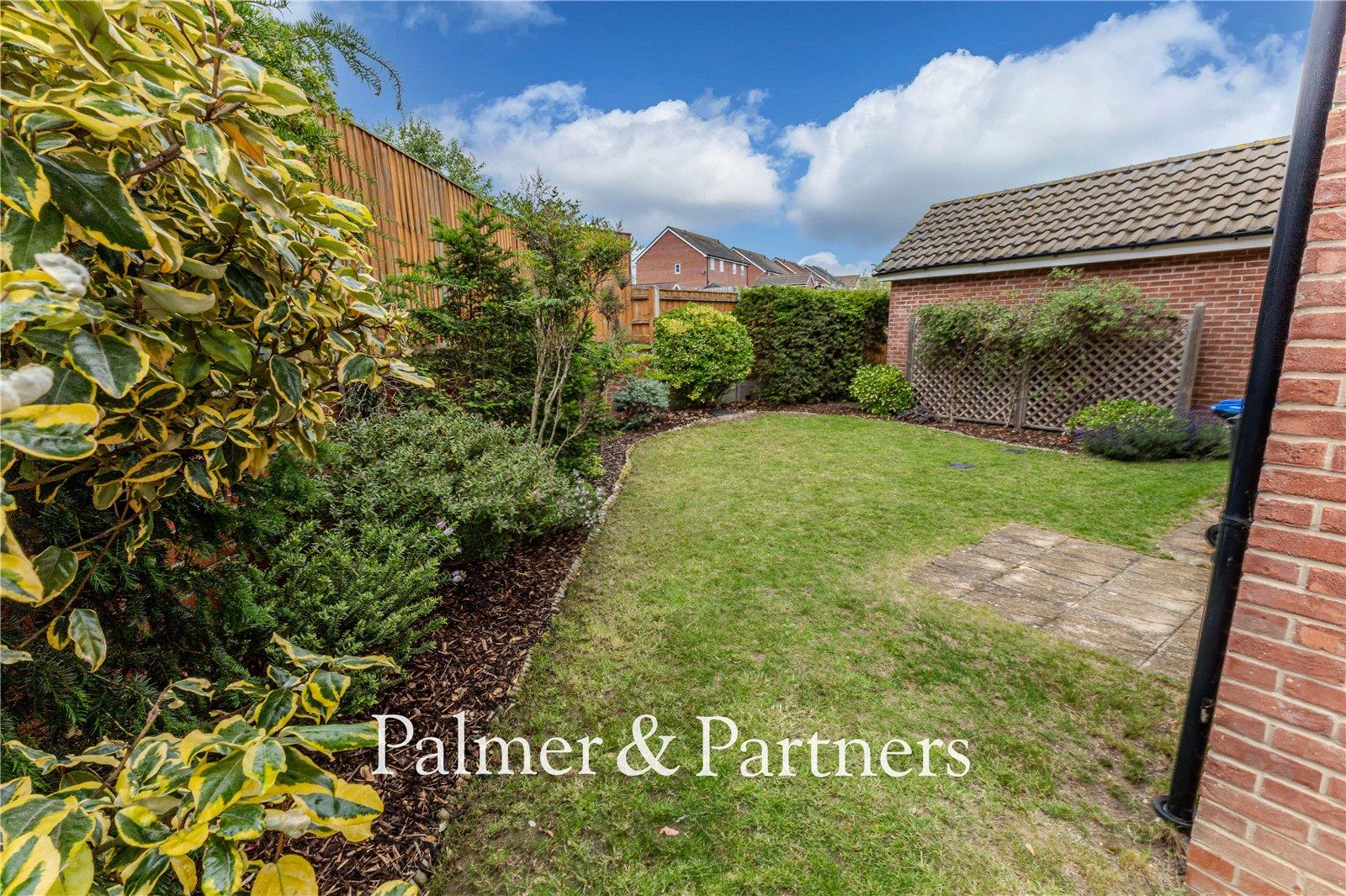 Property Image 7372dcdd-abee-44a3-8cac-2ddc80e8a7e0