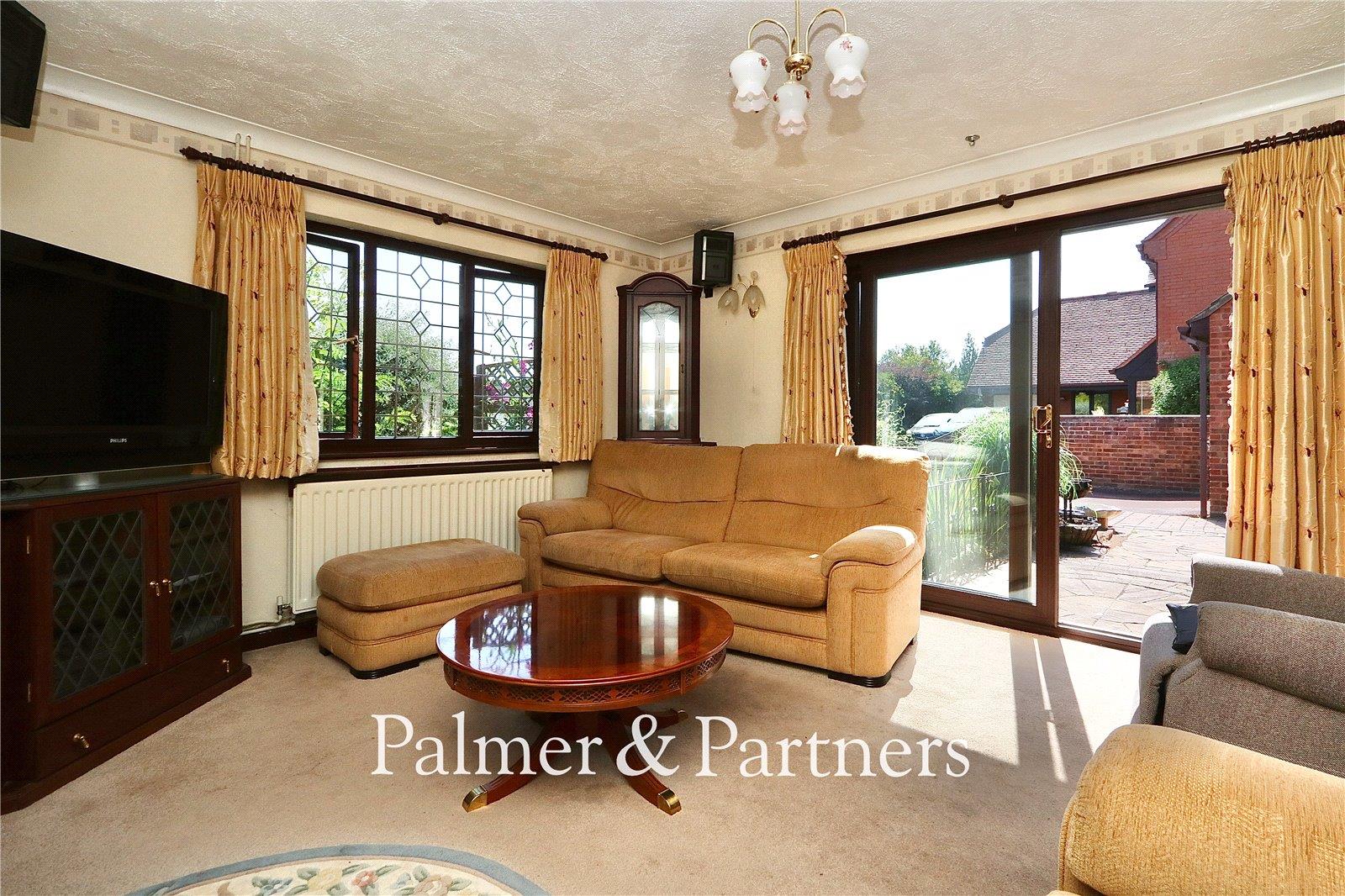 Property Image 73735ae9-f4a4-4e94-9e34-d69b61582bd6