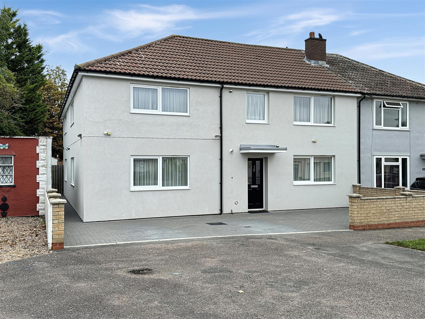 Property Image 7374589c-26b8-4696-aa87-5d526fbd63ec