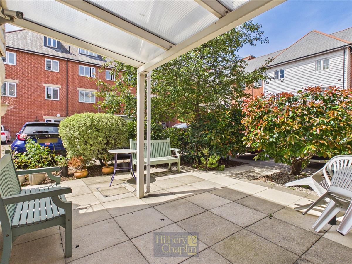 Property Image 7374b115-7fb6-4741-b782-14484920f25e