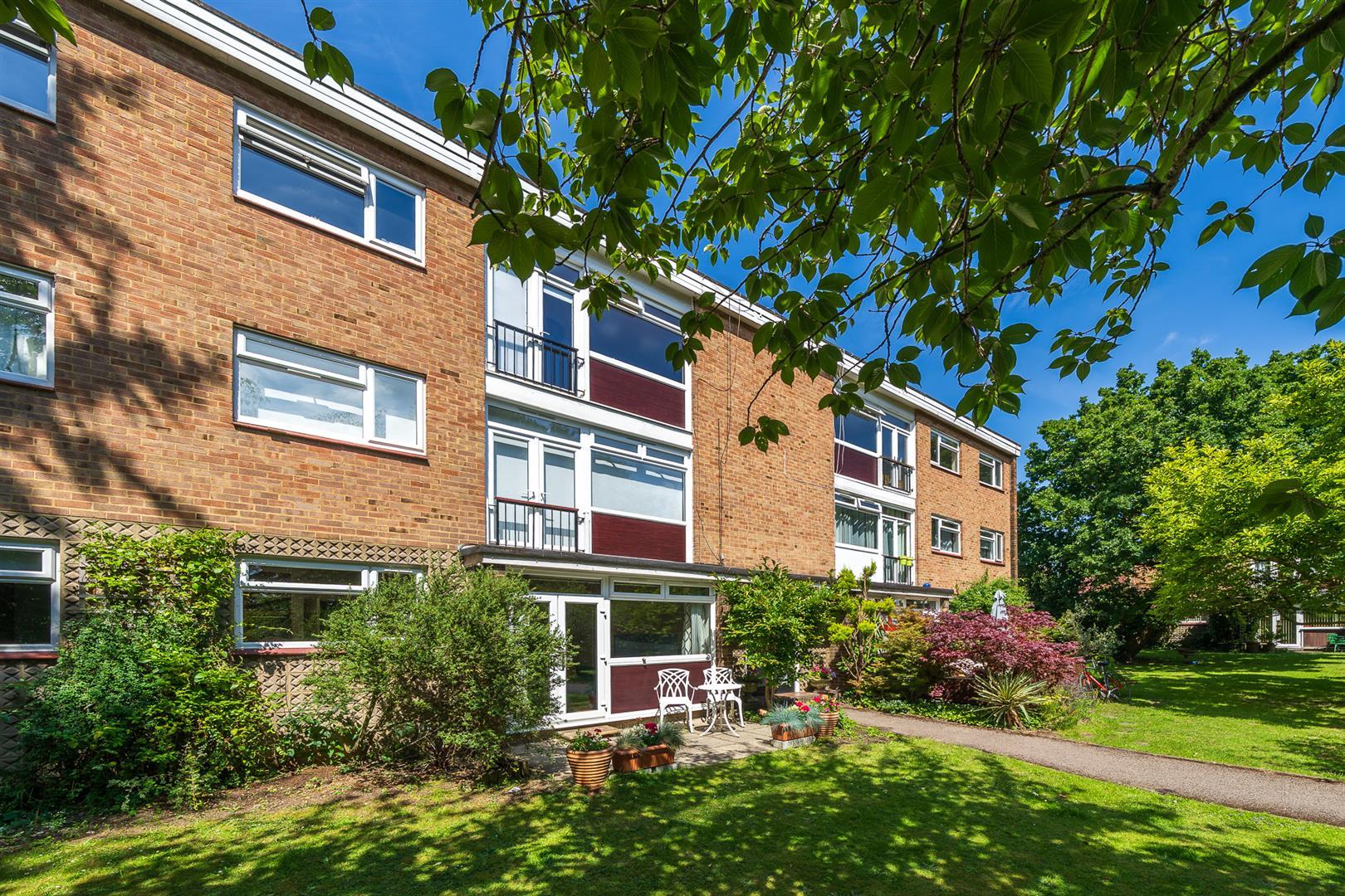 Property Image 73755214-fd62-48d5-9249-662e4bed2c70