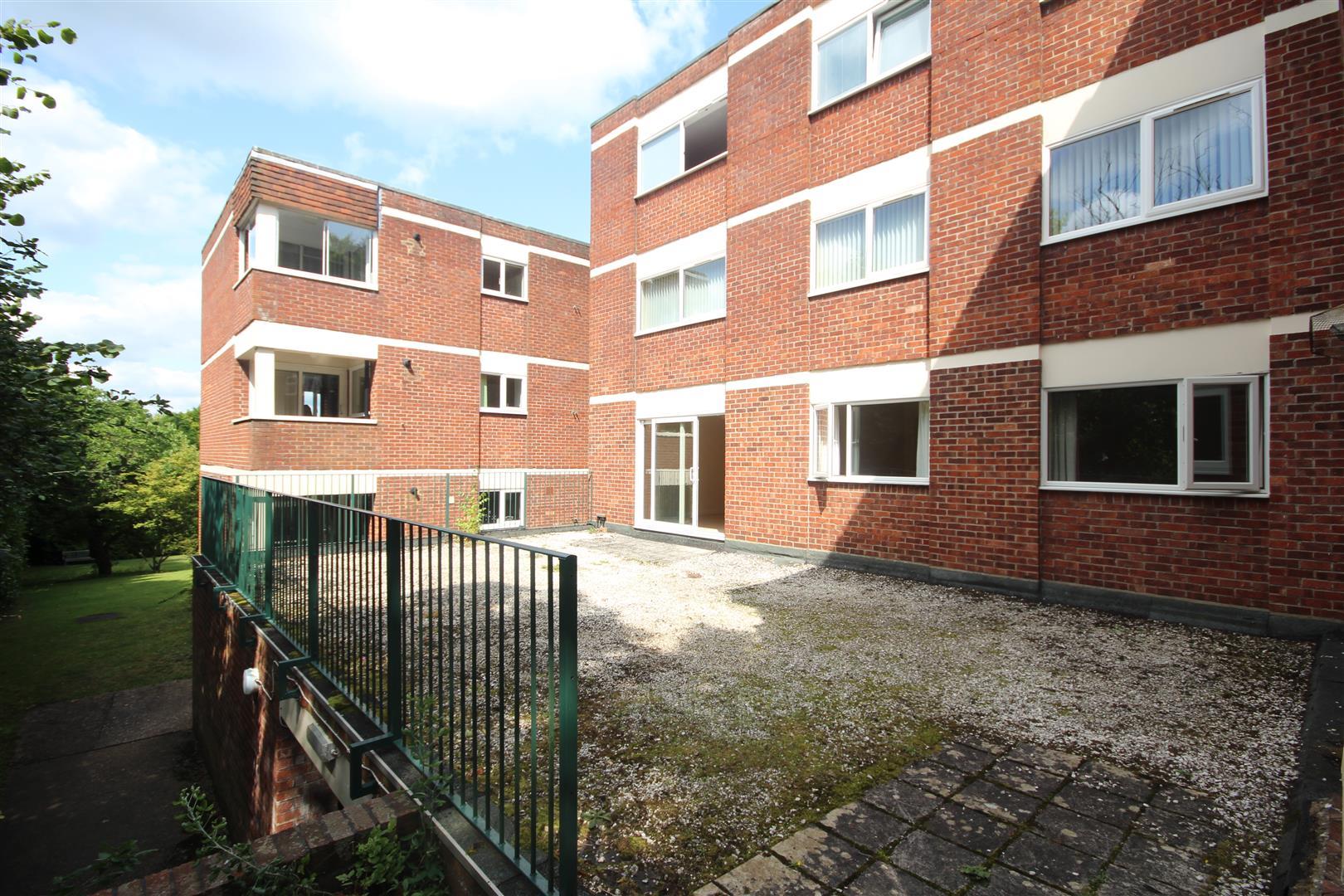 Property Image 7375bf48-a633-437f-ad25-e14f2e1422ea