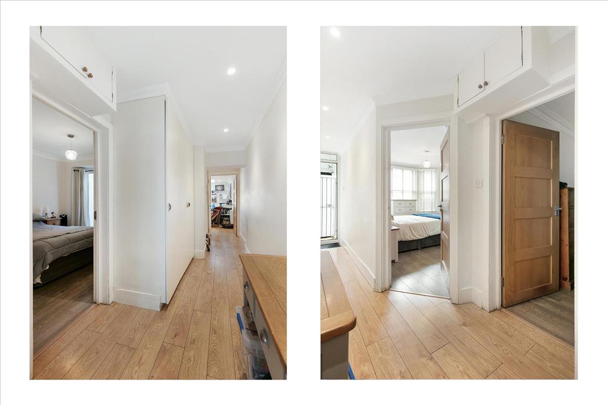 Property Image 737637ff-ddf6-48c3-914d-1a2876c3c099