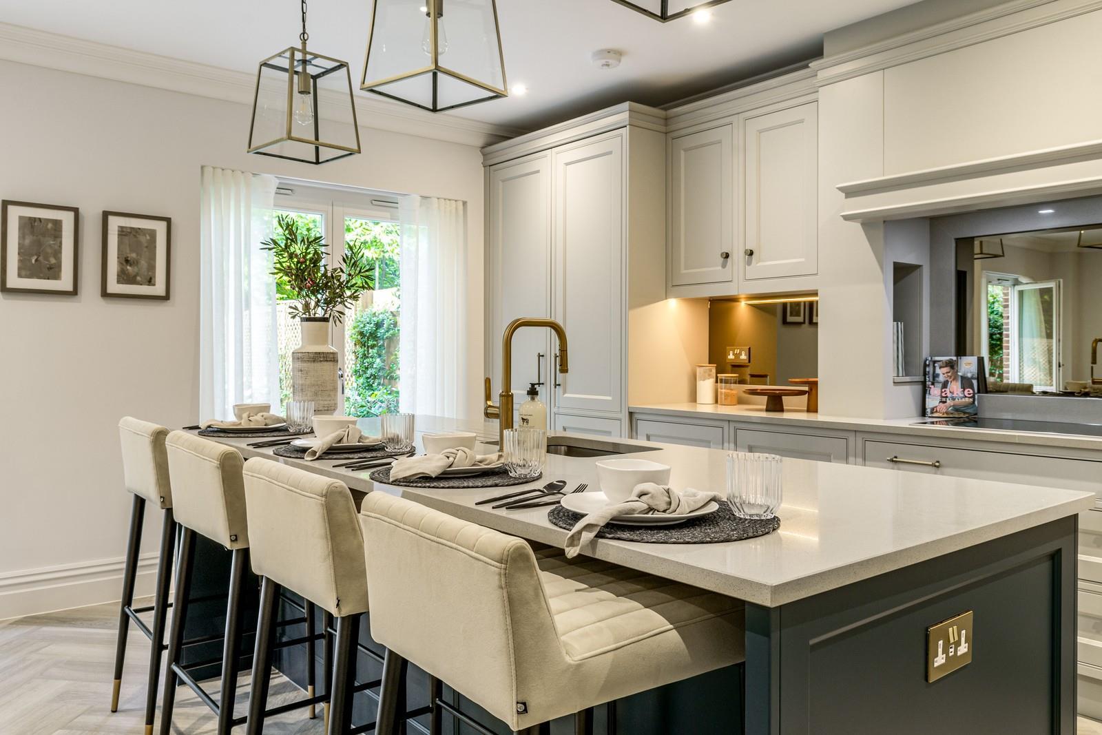 Property Image 73767373-6d90-4ee9-a6ba-78a255e29729