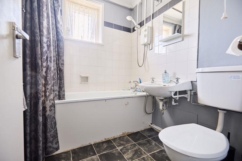 Property Image 737759ff-966c-4fb2-b9ab-cb15fb0ce5f7