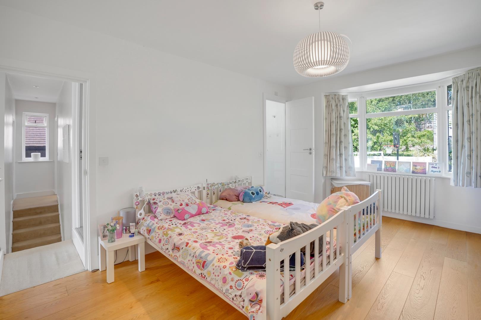 Property Image 7377b5fc-6cee-4c6b-80d8-1fcbddf7dd24