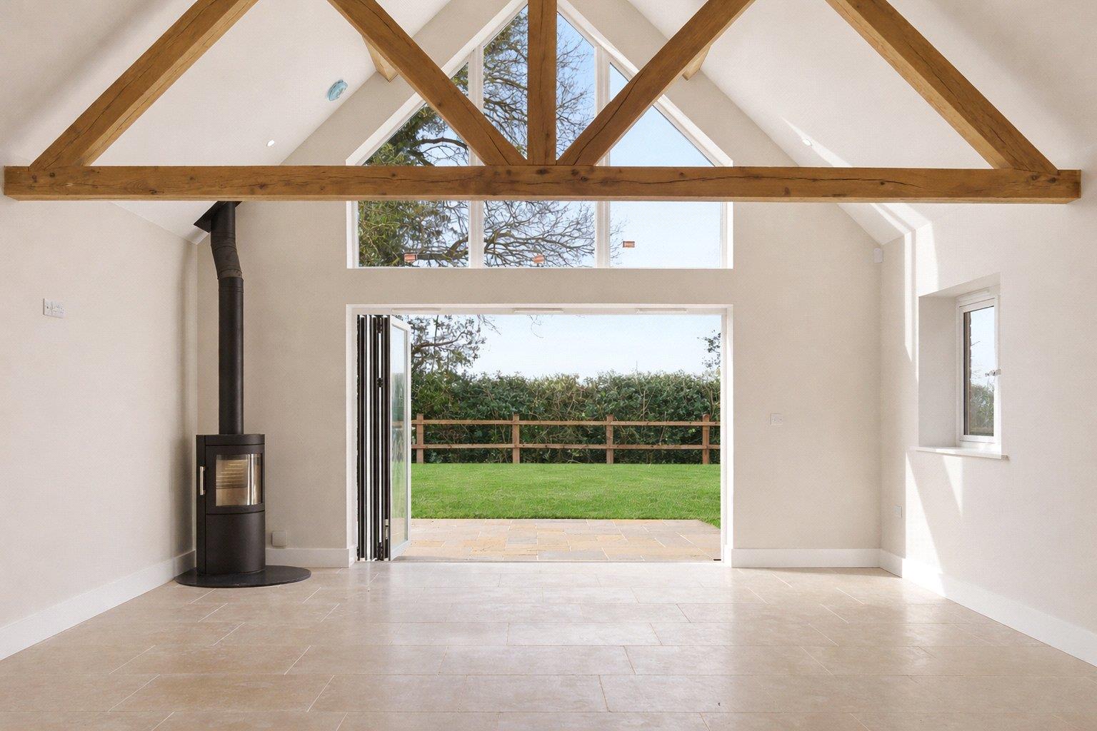 Property Image 73782599-995e-4012-a43a-5eebbaf1b0ed