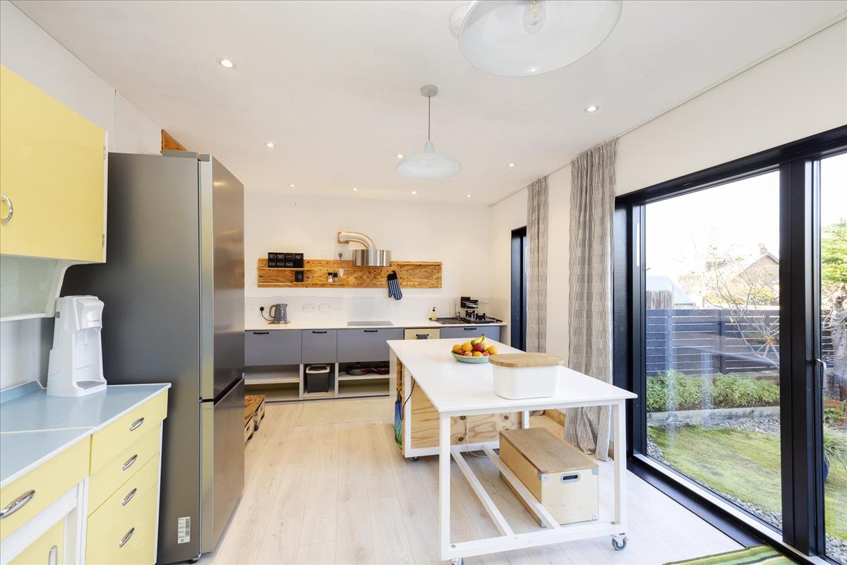 Property Image 7378a955-8b87-4ff8-bcd3-9177a8974566