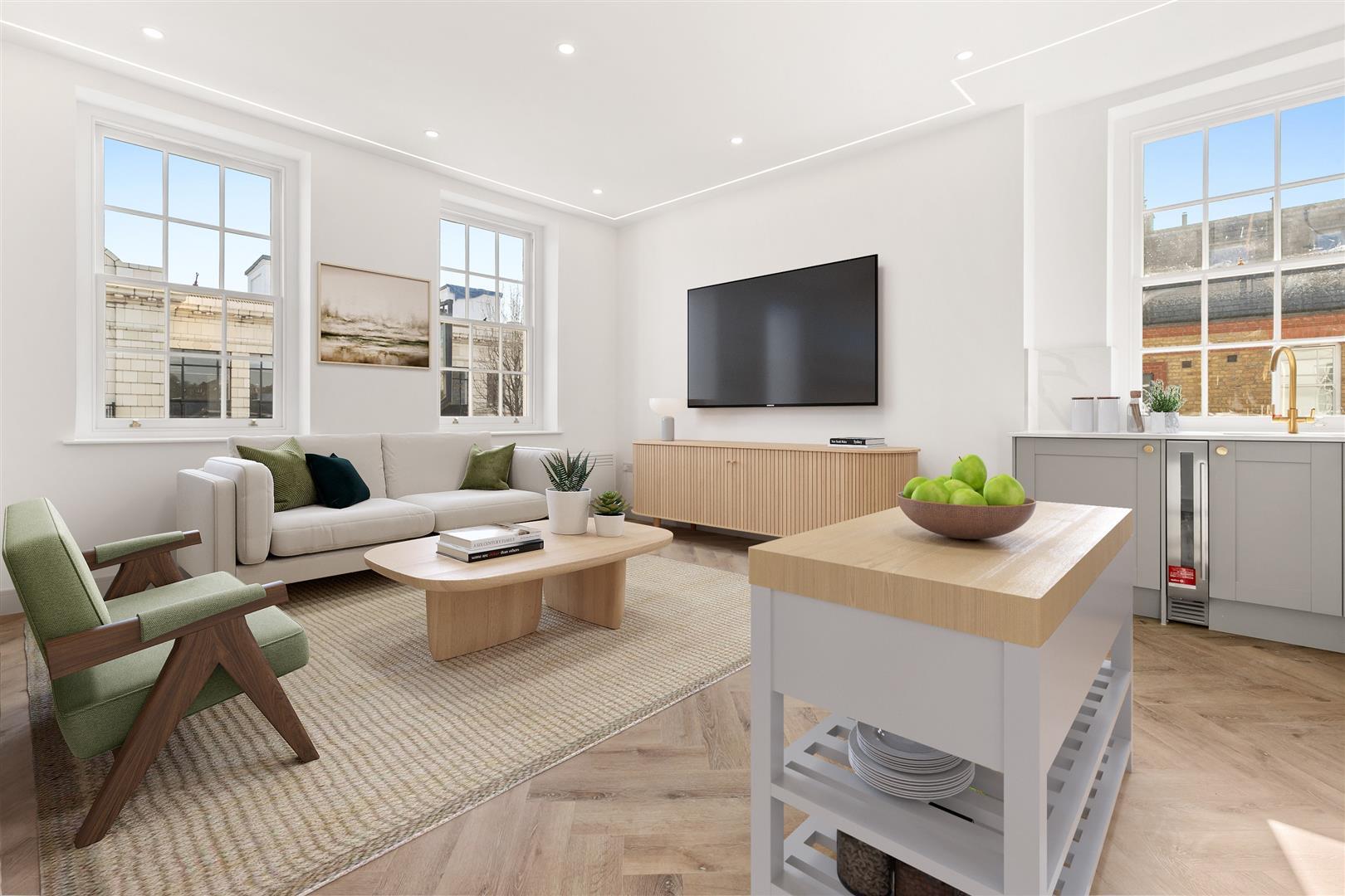 Property Image 7378b6fb-c7d6-432e-b1f2-933f8382472f
