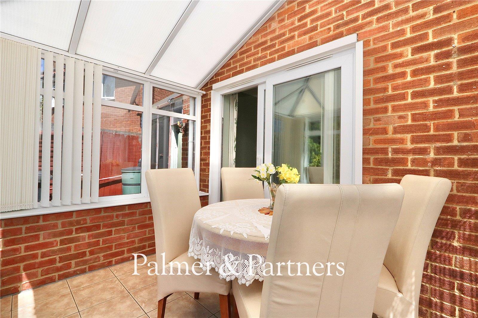 Property Image 7378bed3-5aea-4d92-814e-2f4397ec4eb7