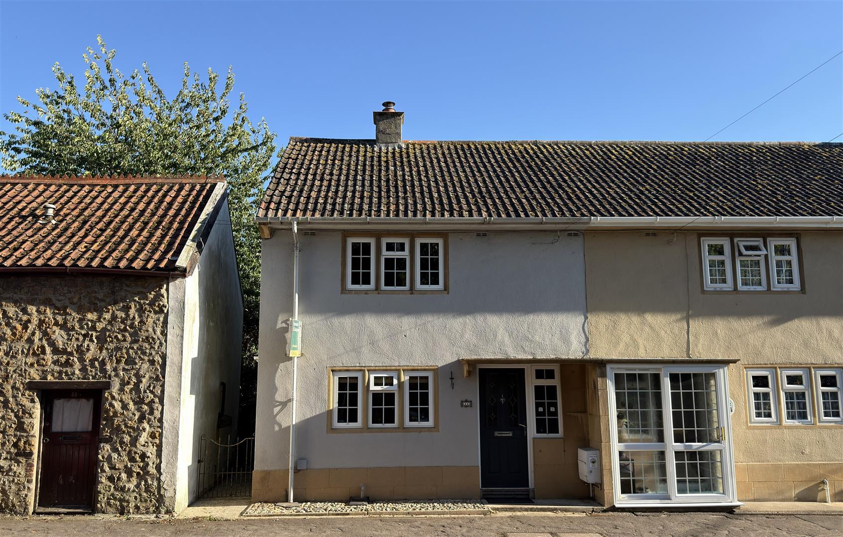 Property Image 7378f981-82cc-403c-92a2-5217e3fc4770