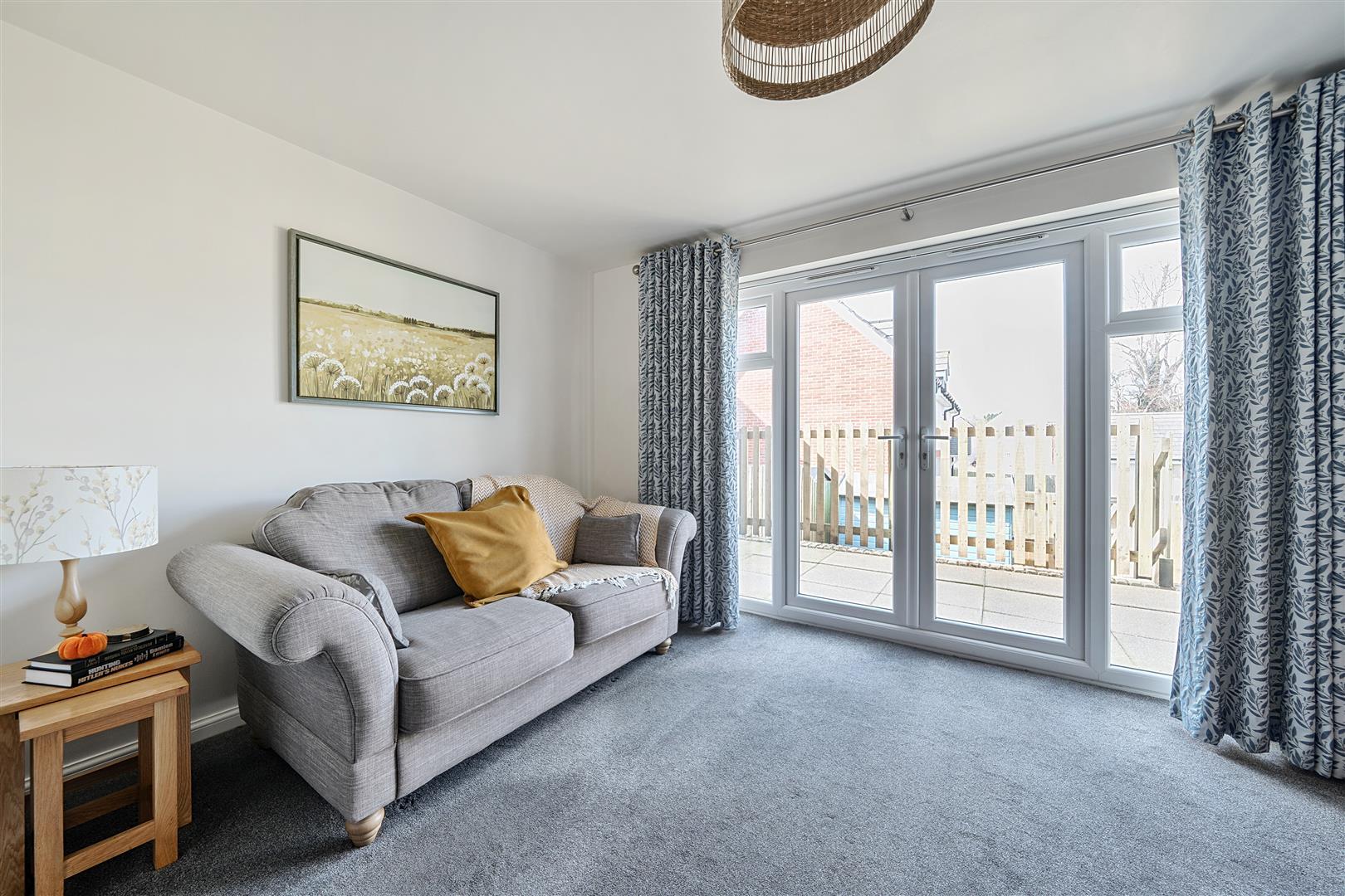Property Image 737903ed-bde2-4c8d-8126-1b1ae07407d1