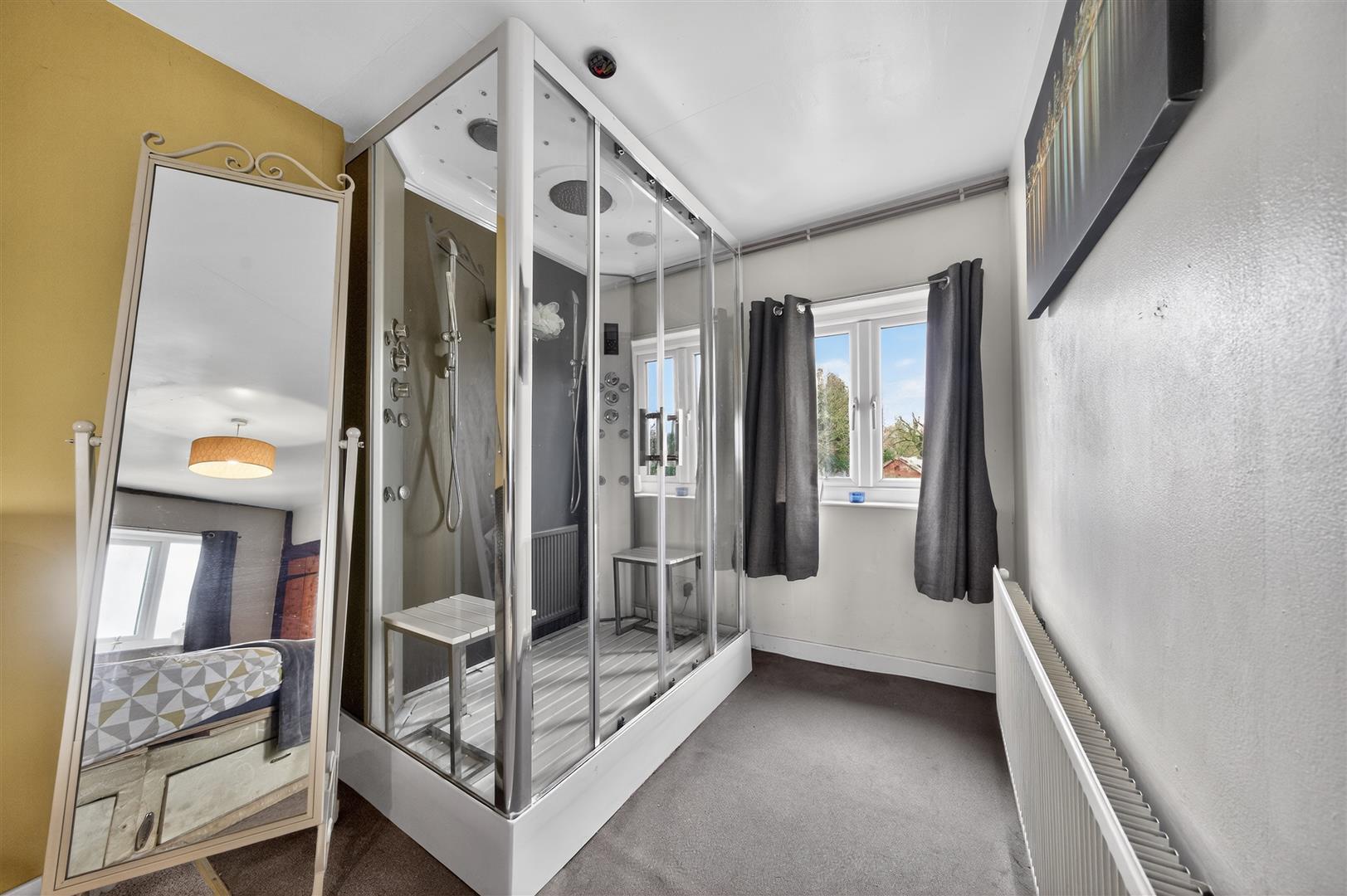 Property Image 7379712e-90c2-4441-bd50-7e16ca60eb2f