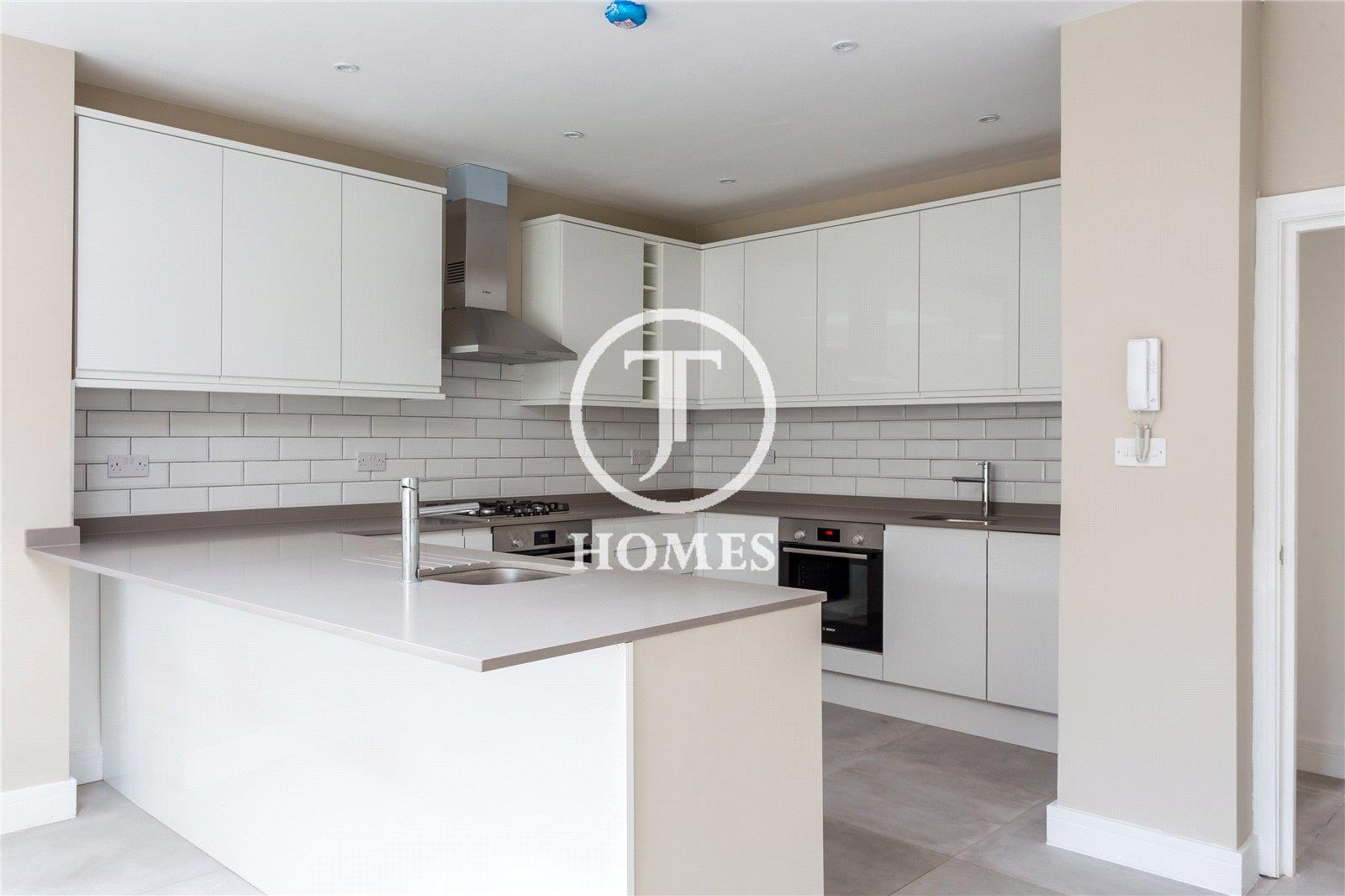Property Image 737a9964-e4fc-4df8-be29-37605134ec44