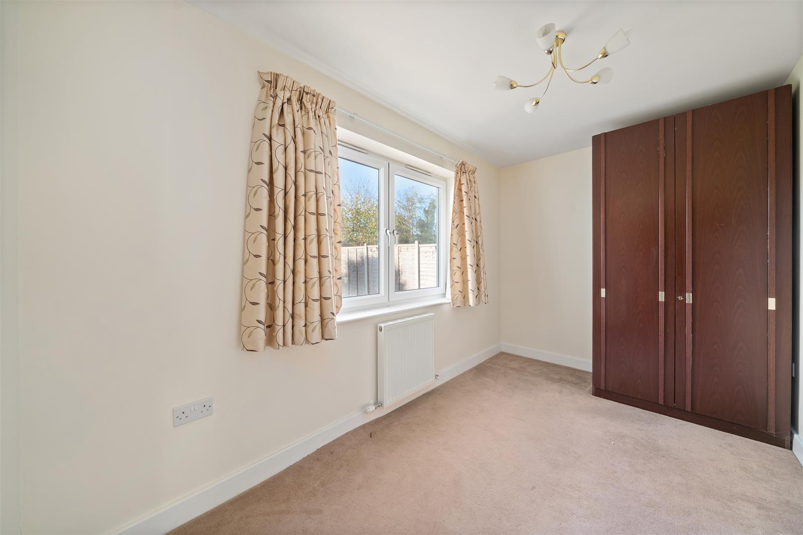 Property Image 737ab4f8-6ccc-421b-8a6e-def8cc9b7e40