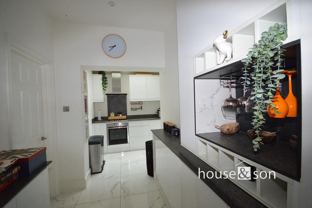Property Image 737b8d22-23ad-47f7-b377-fb2cf8bb216c