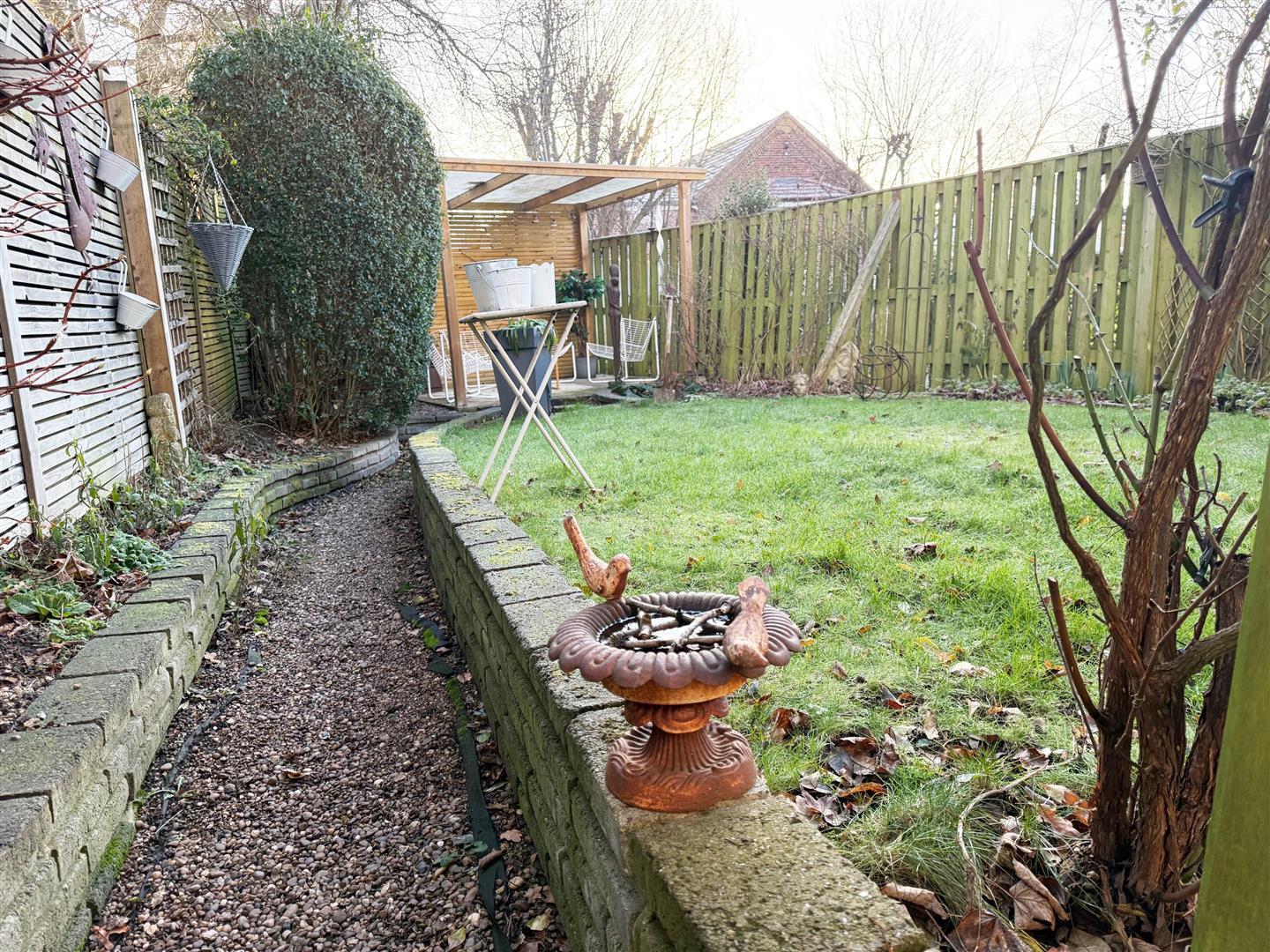 Property Image 737be056-bd73-4b15-89c0-3053ea9a9b16
