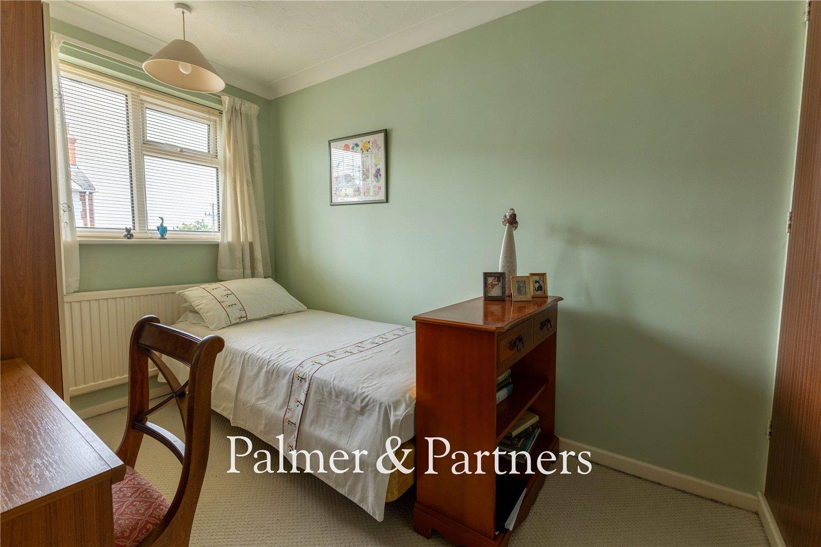 Property Image 737c40df-7cd1-4c38-8429-1e24d097ce7d