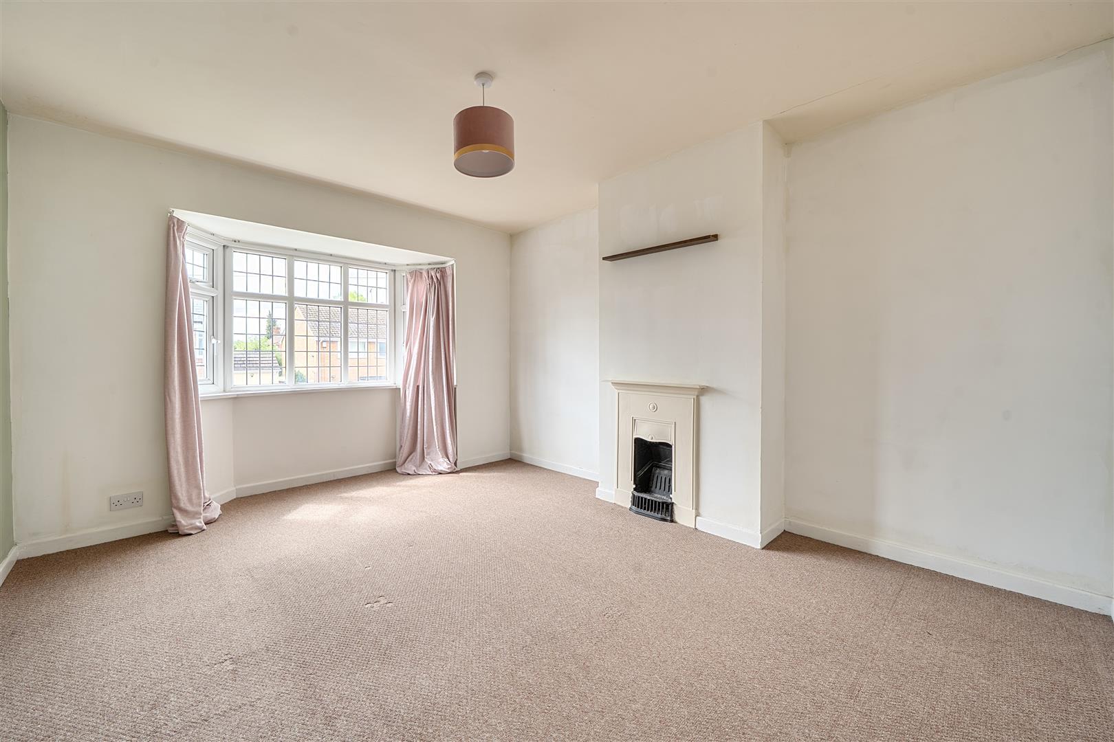 Property Image 737c941d-a220-43e6-a166-eabe4cf615f8