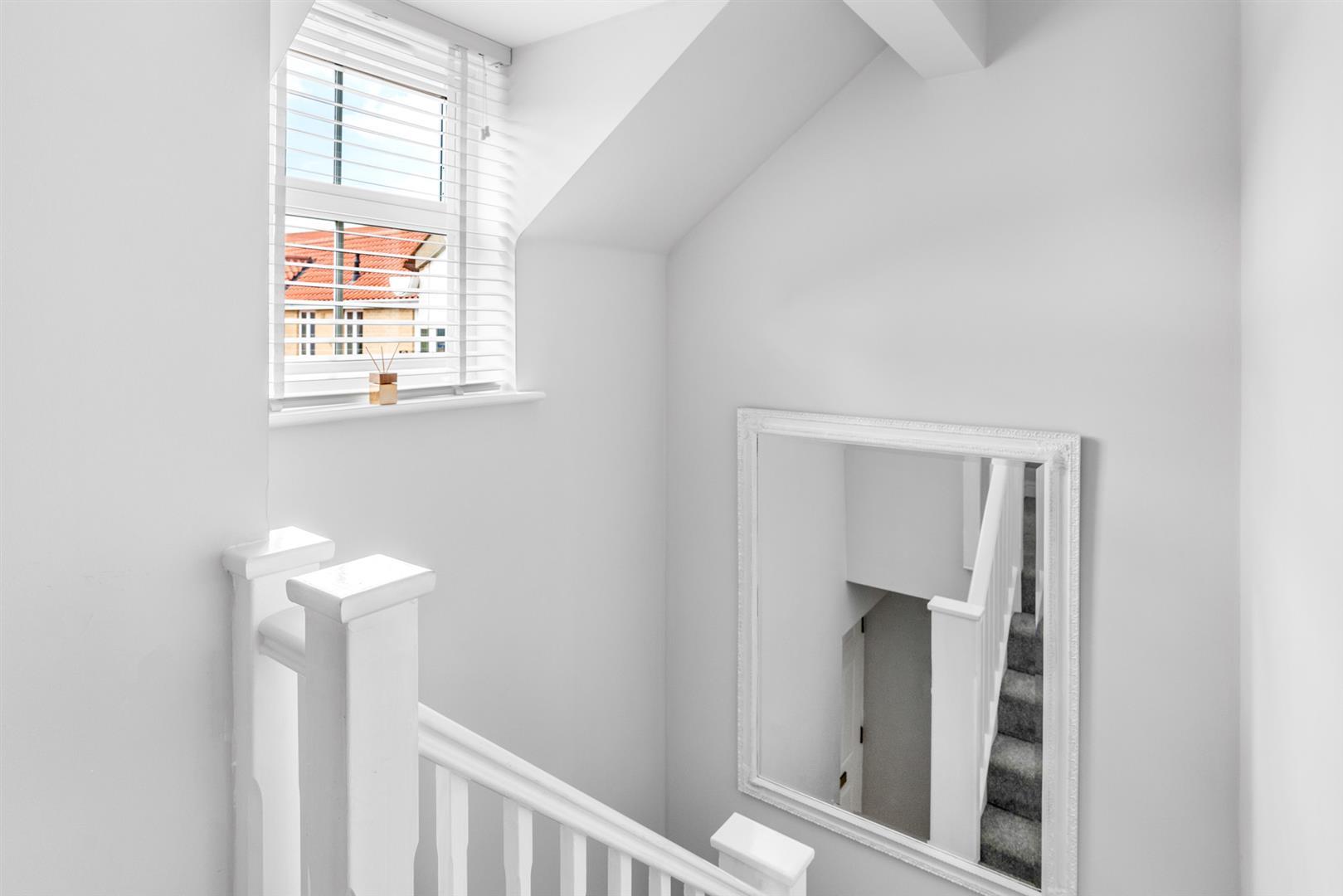 Property Image 737ce7f1-c2d9-45db-94ef-e32c2722d3f8