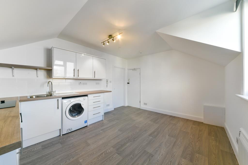 Property Image 737de79e-8f35-4b89-bc33-a515ac85f426