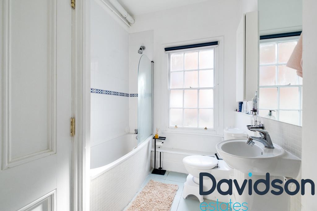 Property Image 737e06cf-3f84-40fc-a1a6-19f4af037646
