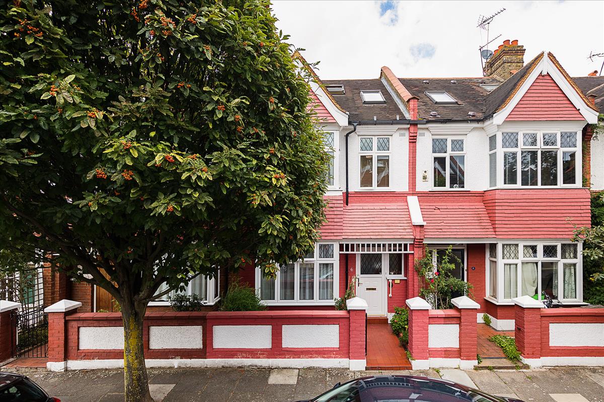Property Image 737e257c-1f46-4b3f-9157-7a9b8dd1e09c