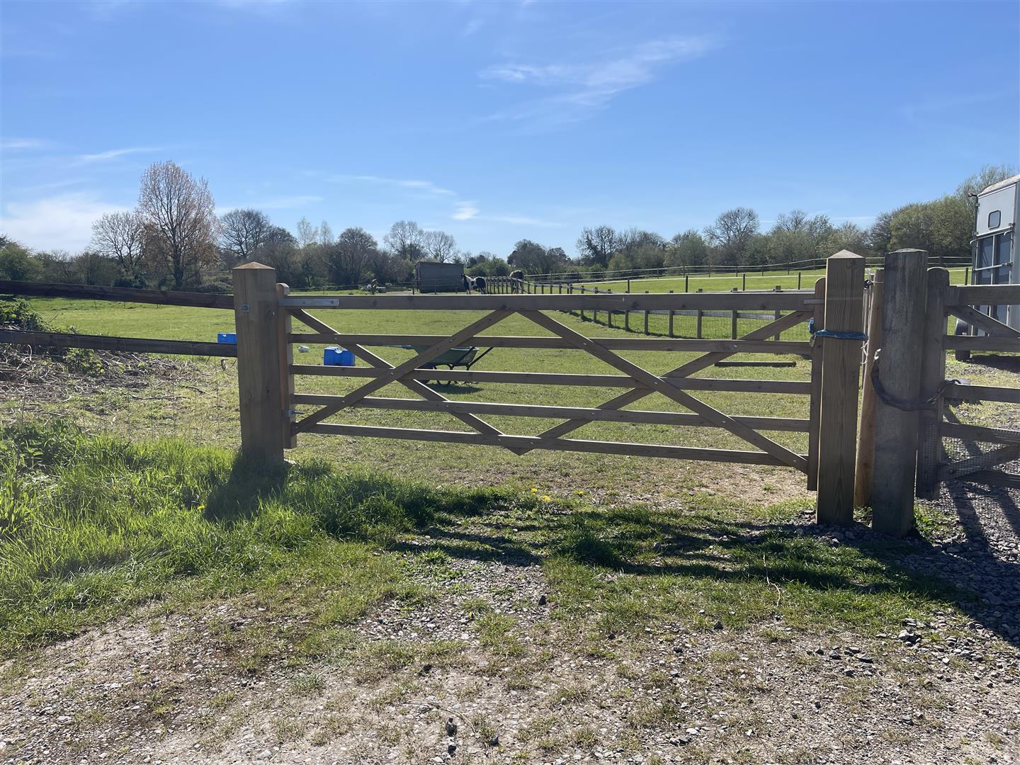 Property Image 737f2c32-468e-44c0-bc3c-7de0e3342d71