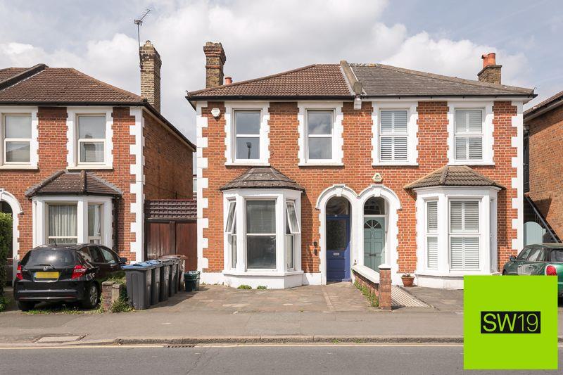 Property Image 737f604e-2908-4a10-88a4-e5587b02b172