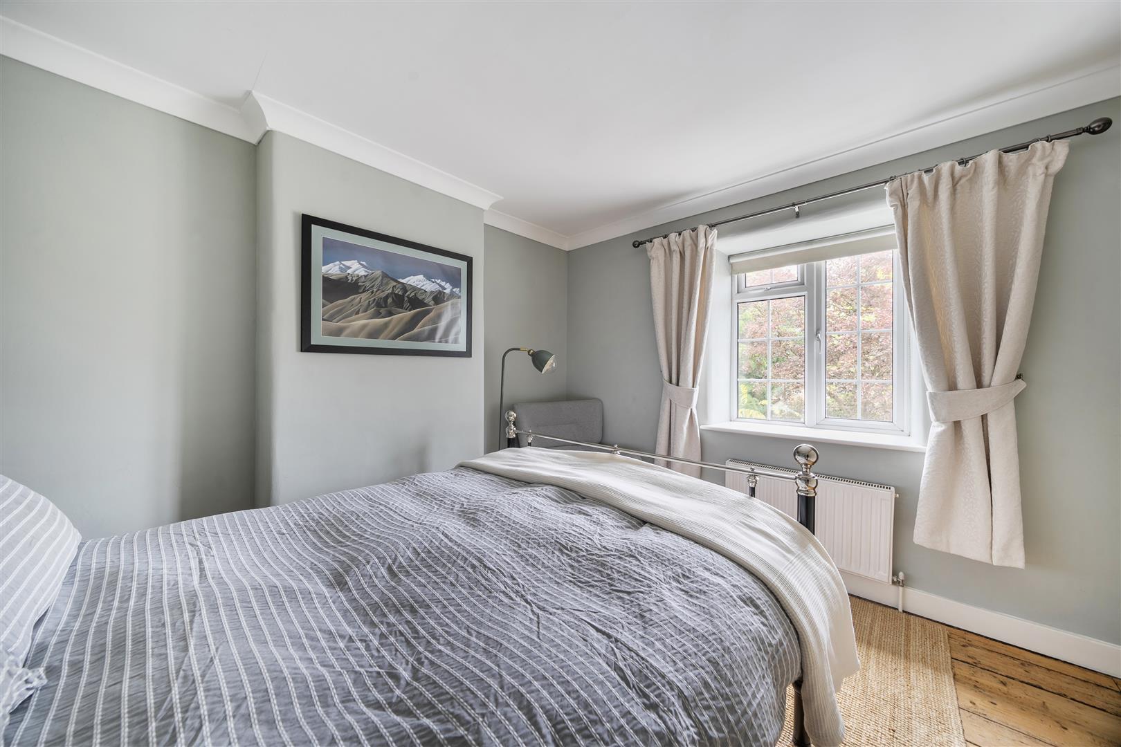 Property Image 73807cd2-d0f1-4573-a35c-65c44fbb2b78