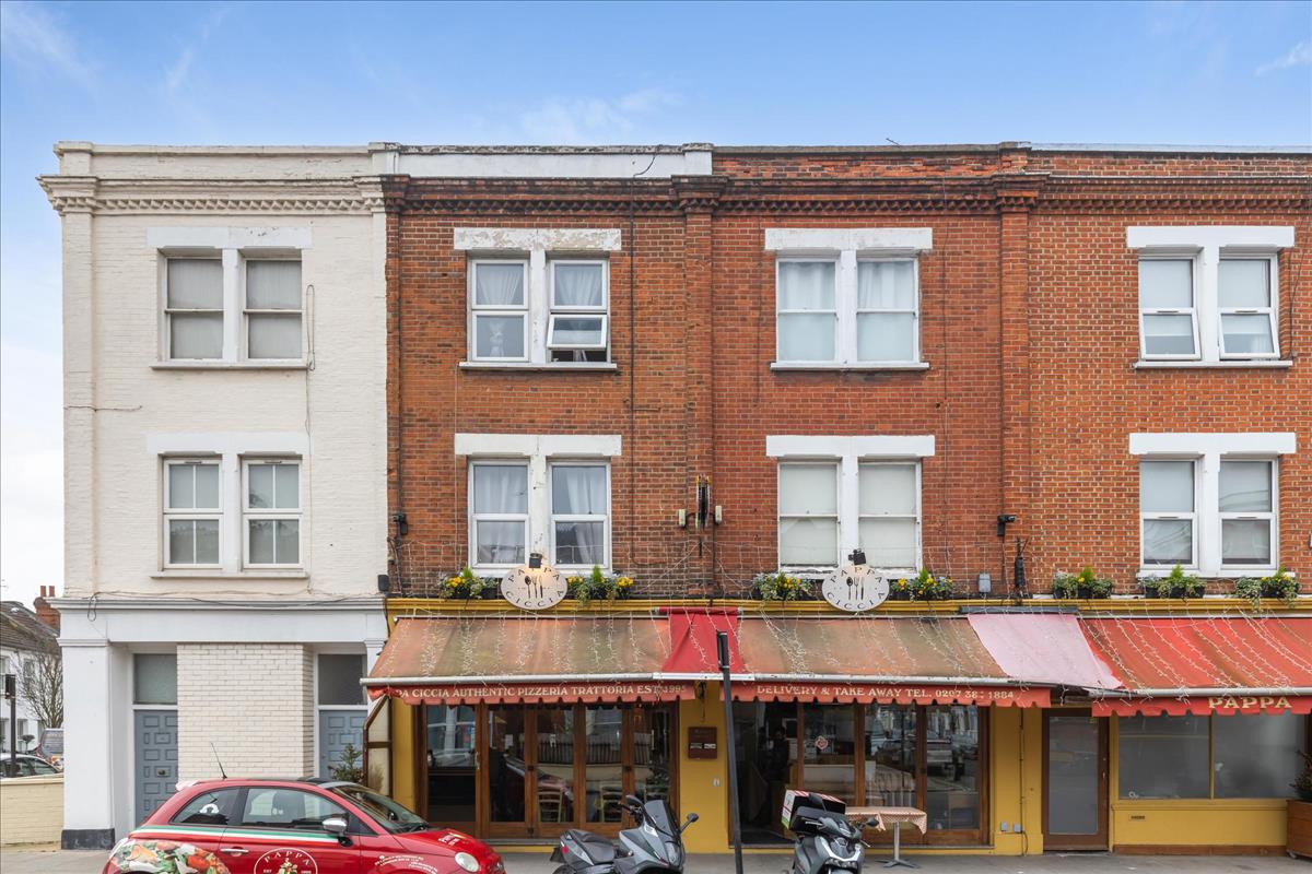 Property Image 7380da0a-2464-4f2c-9ce7-72c38cbe0781
