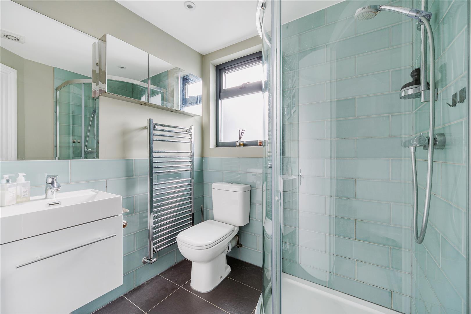Property Image 7380e573-ebd8-446d-9e22-7bac06350186