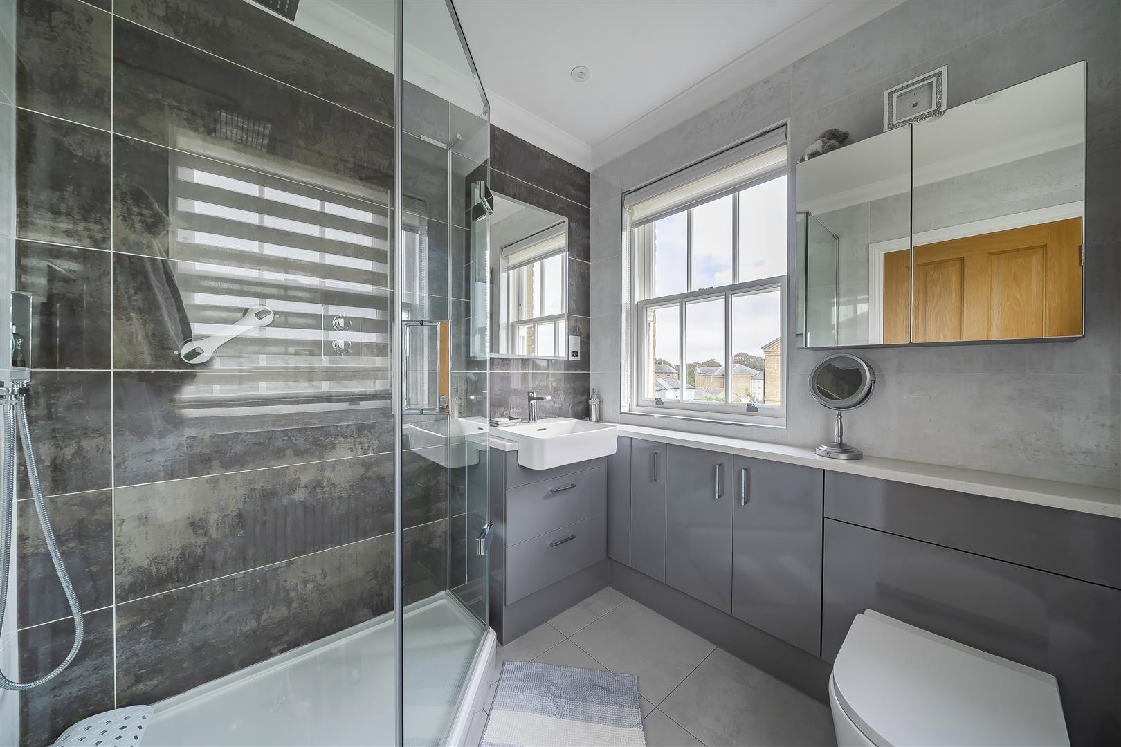Property Image 73813e24-7fa5-4026-a830-b1b5ab39f1cb