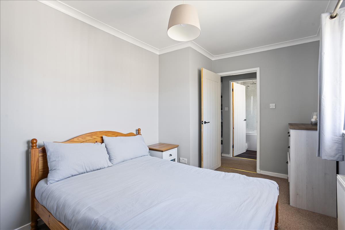 Property Image 73816497-0c13-4074-aecf-c978134b5278
