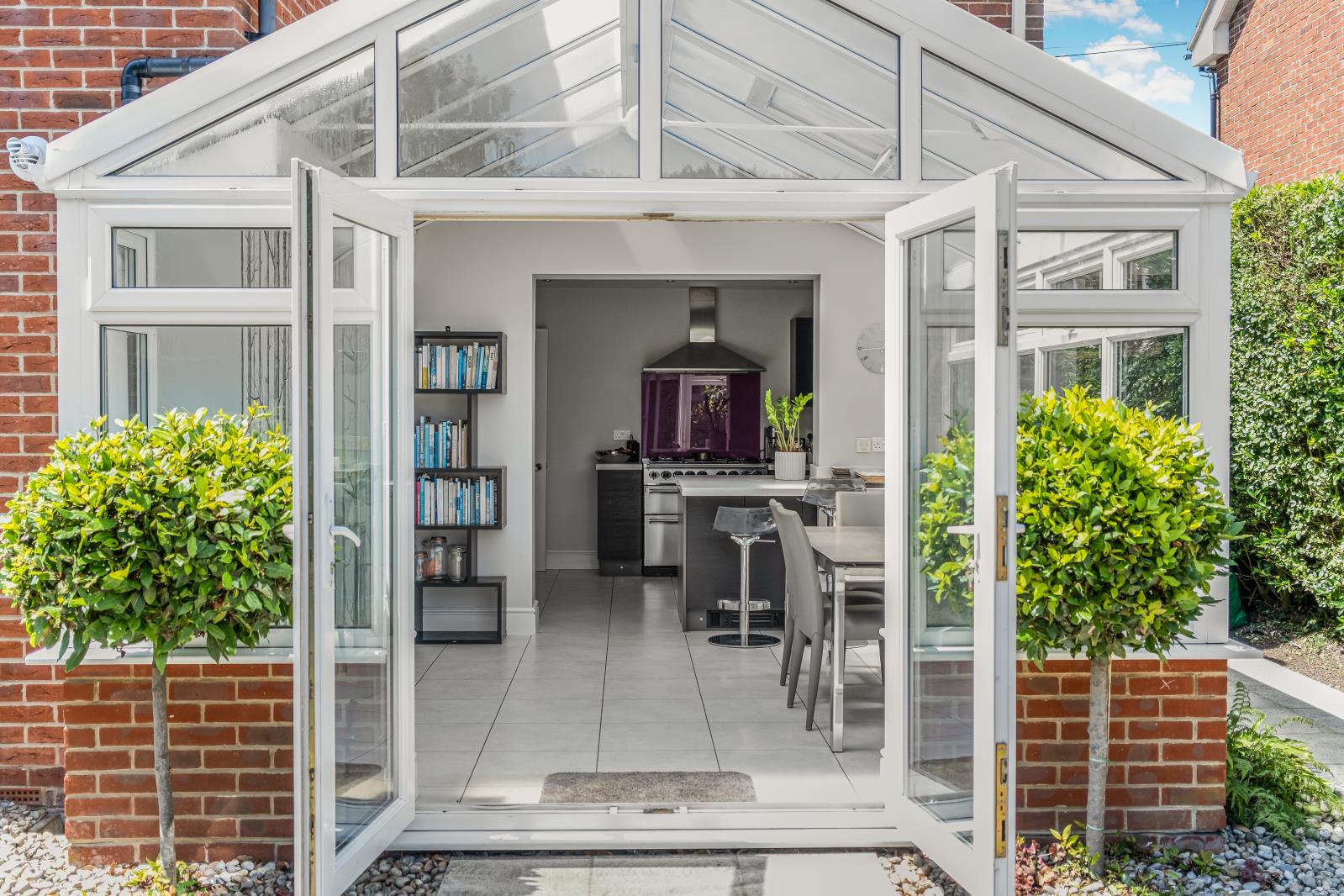 Property Image 738175f3-7c6f-41f1-8982-e6b0fd7881d4