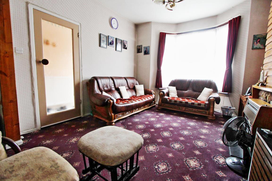 Property Image 7381c08c-d52c-41e4-8087-511806f76c23