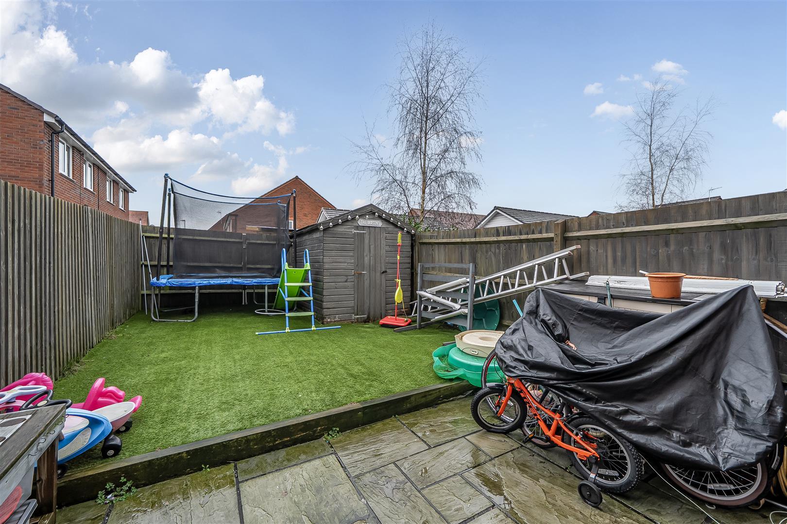 Property Image 7382410c-9b91-46e2-add6-17ddcb7a5642